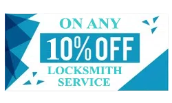 Advanced Locksmith Service Rockaway Park, NY 347-380-8328 Advanced Locksmith Service Rockaway Park, NY 347-380-8328 - sb-offer