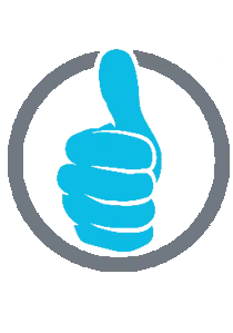 Advanced Locksmith Service Rockaway Park, NY 347-380-8328 Advanced Locksmith Service Rockaway Park, NY 347-380-8328 - sb-satis